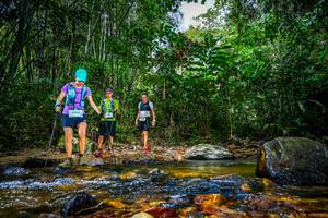 BIB: 906
                            <button type="button" onclick="openModal(21766133)" class="btn btn-primary btn-sm float-right btn-popup" data-toggle="modal" data-target=".modal-high-quality">
                        <i class="fas fa-shopping-cart"></i> Add to Cart
                    </button>
                                            <button type="button" onclick="isThisMe(21766133, true)" class="btn btn-success btn-sm float-right btn-popup btn-isme hidden" data-toggle="tooltip" data-placement="bottom" title="นี่คือรูปของคุณใช่ไหม คลิกที่นี่เพื่อเอาเข้าอัลบั้ม">
                        <i class="fas fa-plus"></i> Add to album
                    </button>
                    <button type="button" onclick="isThisMe(21766133, false)" class="btn btn-warning btn-sm float-right btn-popup btn-isnotme hidden">
                        <i class="fas fa-ban"></i> Remove from album
                    </button>